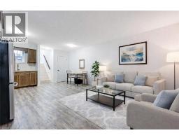 388 OLD HURON Road UnitNo. 24D - 6