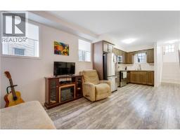 388 OLD HURON Road UnitNo. 24D - 9