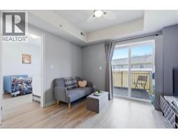 155 S WATER Street S UnitNo. 306 - 10