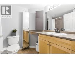 155 S WATER Street S UnitNo. 306 - 12