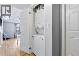 155 S WATER Street S UnitNo. 306 - 14