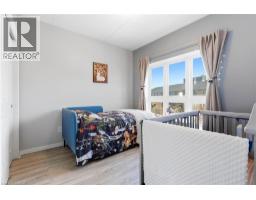 155 S WATER Street S UnitNo. 306 - 15