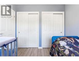 155 S WATER Street S UnitNo. 306 - 17