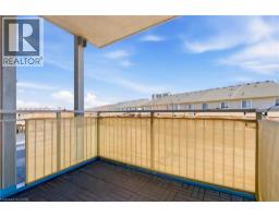 155 S WATER Street S UnitNo. 306 - 18