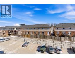 155 S WATER Street S UnitNo. 306 - 19