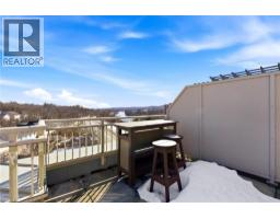 155 S WATER Street S UnitNo. 306 - 21