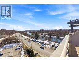 155 S WATER Street S UnitNo. 306 - 22