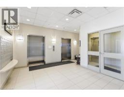 155 S WATER Street S UnitNo. 306 - 23