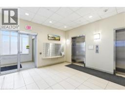 155 S WATER Street S UnitNo. 306 - 24