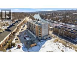 155 S WATER Street S UnitNo. 306 - 25