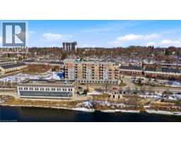 155 S WATER Street S UnitNo. 306 - 26