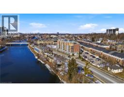 155 S WATER Street S UnitNo. 306 - 3