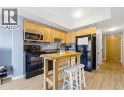 155 S WATER Street S UnitNo. 306 - 6