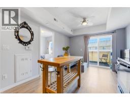 155 S WATER Street S UnitNo. 306 - 8