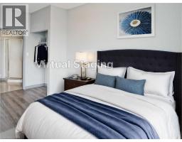 8 HICKORY Street W UnitNo. 1105 - 13