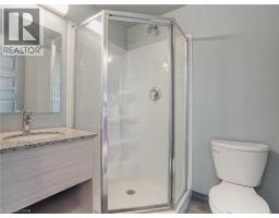 8 HICKORY Street W UnitNo. 1105 - 14