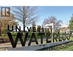 8 HICKORY Street W UnitNo. 1105 - 22