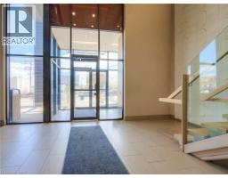 8 HICKORY Street W UnitNo. 1105 - 3