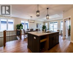 89 DUCHESS Drive - 10