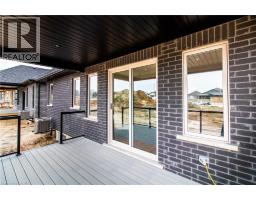 89 DUCHESS Drive - 13