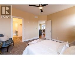 89 DUCHESS Drive - 15