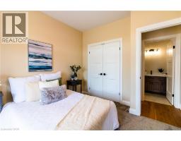 89 DUCHESS Drive - 20