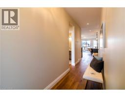 89 DUCHESS Drive - 3