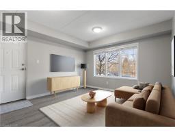 950 HIGHLAND Road W UnitNo. 20 - 10