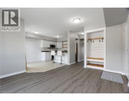 950 HIGHLAND Road W UnitNo. 20 - 12