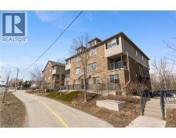 950 HIGHLAND Road W UnitNo. 20 - 2