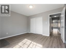 950 HIGHLAND Road W UnitNo. 20 - 22