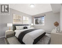 950 HIGHLAND Road W UnitNo. 20 - 24