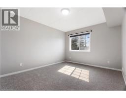 950 HIGHLAND Road W UnitNo. 20 - 25