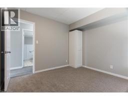 950 HIGHLAND Road W UnitNo. 20 - 26