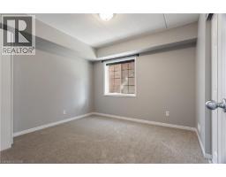 950 HIGHLAND Road W UnitNo. 20 - 27