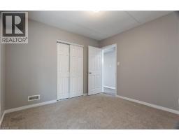 950 HIGHLAND Road W UnitNo. 20 - 28