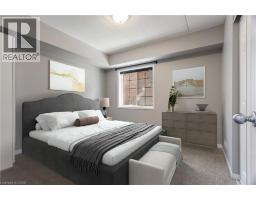 950 HIGHLAND Road W UnitNo. 20 - 29