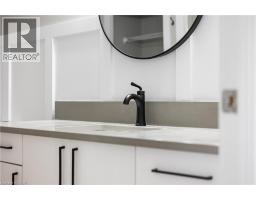 950 HIGHLAND Road W UnitNo. 20 - 30