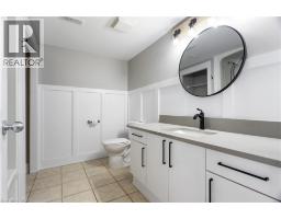 950 HIGHLAND Road W UnitNo. 20 - 31