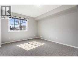 950 HIGHLAND Road W UnitNo. 20 - 32