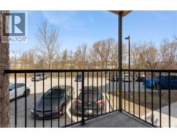 950 HIGHLAND Road W UnitNo. 20 - 34