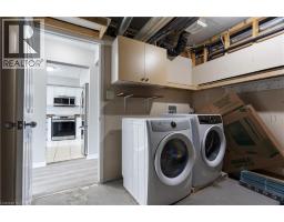 950 HIGHLAND Road W UnitNo. 20 - 35