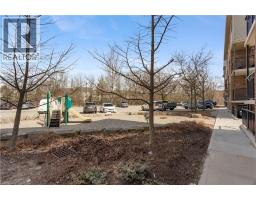 950 HIGHLAND Road W UnitNo. 20 - 36