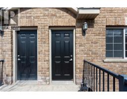 950 HIGHLAND Road W UnitNo. 20 - 4