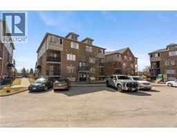 950 HIGHLAND Road W UnitNo. 20 - 5