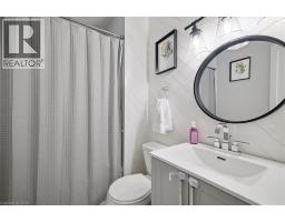 9 INGLEWOOD Street - 11