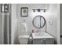 9 INGLEWOOD Street - 12