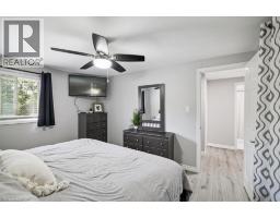 9 INGLEWOOD Street - 16