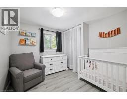 9 INGLEWOOD Street - 17