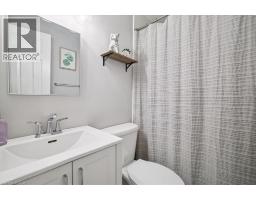 9 INGLEWOOD Street - 19